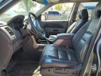 2006 Honda Pilot Ex за продажба в Wichita, KS - Rear End