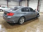 2015 Bmw 320 I Xdrive for Sale in New Britain, CT - Front End