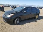 2007 Toyota Prius  de vânzare în Adelanto, CA - Front End
