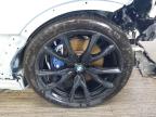 2024 BMW X7 XDRIVE4 for sale at Copart EAST KILBRIDE