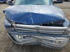 2001 Dodge Ram 1500  for Sale in Helena, MT - Front End