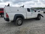 2015 Toyota Tacoma Prerunner Access Cab en Venta en Ellenwood, GA - Front End
