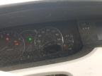 2008 Toyota Avalon Xl for Sale in Spartanburg, SC - Front End