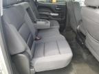 2016 Chevrolet Silverado K1500 Lt for Sale in Spartanburg, SC - Water/Flood
