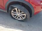 2012 NISSAN JUKE ACENT for sale at Copart CHESTER