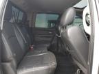 2011 Dodge Ram 1500  for Sale in Windham, ME - Front End
