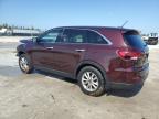 2020 Kia Sorento L за продажба в West Palm Beach, FL - Front End