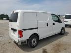 Lumberton, NC에서 판매 중인 2019 Nissan Nv200 2.5S - Front End
