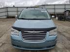 2008 Chrysler Town & Country Limited for Sale in Walton, KY - Front End