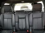 Louisville, KY에서 판매 중인 2017 Ford Expedition Limited - Side