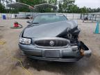 2004 Buick Lesabre Custom იყიდება Harleyville-ში, SC - Front End