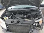 2011 Honda Odyssey Exl for Sale in Farr West, UT - Front End