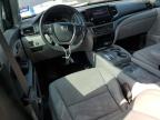 2023 Honda Ridgeline Rtl-E na sprzedaż w Mercedes, TX - Water/Flood