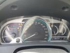 2010 Toyota Venza  للبيع في Adelanto، CA - Minor Dent/Scratches