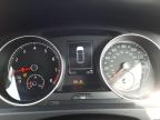 2018 VOLKSWAGEN GOLF SE TS for sale at Copart WHITBURN