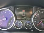 New Britain, CT에서 판매 중인 2010 Volkswagen Touareg V6 - Front End