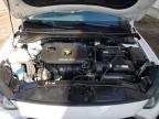 2017 Hyundai Elantra Se للبيع في Rocky View County، AB - Rear End