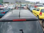 2013 NISSAN QASHQAI AC for sale at Copart BRISTOL
