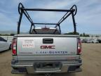 2017 Gmc Canyon Sle for Sale in San Martin, CA - Front End