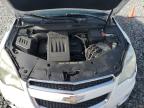 2013 Chevrolet Equinox Ls for Sale in Arcadia, FL - Front End