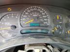 2003 Chevrolet Silverado K1500 for Sale in Montgomery, AL - Side