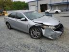 2016 Toyota Camry Le for Sale in Concord, NC - Front End