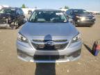 2021 Subaru Legacy Premium იყიდება Earlington-ში, KY - Rear End