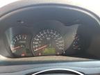 2005 Kia Spectra5  for Sale in Arlington, WA - Front End
