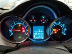 2012 Chevrolet Cruze Ls for Sale in Madisonville, TN - All Over