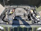 2022 Jeep Wrangler Unlimited Sport იყიდება Brookhaven-ში, NY - All Over
