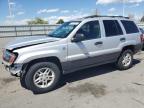 2004 Jeep Grand Cherokee Laredo for Sale in Littleton, CO - Front End