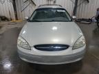 2003 Ford Taurus Se for Sale in Ham Lake, MN - Side