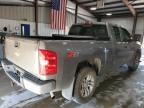 2007 Chevrolet Silverado K1500 на продаже в West Mifflin, PA - Front End
