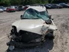 2004 Subaru Legacy Outback Awp за продажба в Gaston, SC - All Over