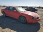1996 Chevrolet Monte Carlo Ls للبيع في San Diego، CA - Vandalism