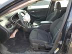 2020 Chevrolet Malibu Ls en Venta en Elgin, IL - Front End