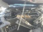 2016 Ford F150 Supercrew for Sale in Tanner, AL - Front End