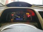 2011 Honda Civic Lx for Sale in Spartanburg, SC - All Over