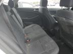 2021 HYUNDAI TUCSON SE for sale at Copart NS - HALIFAX