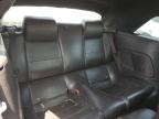 2005 Ford Mustang  for Sale in Rancho Cucamonga, CA - Mechanical