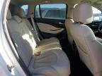 2019 Buick Envision Essence for Sale in Wichita, KS - Front End