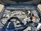 2023 SUBARU CROSSTREK PREMIUM for sale at Copart AB - CALGARY