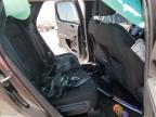 2024 Ford Escape Active იყიდება Tucson-ში, AZ - Undercarriage