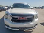 2016 Gmc Yukon Slt na sprzedaż w Grand Prairie, TX - Hail