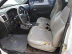 2009 Chevrolet Colorado for Sale in Greenwell Springs, LA - Front End
