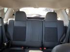 2015 Jeep Compass Latitude en Venta en Baltimore, MD - Front End