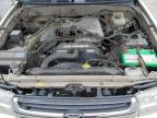 2002 Toyota 4Runner Limited იყიდება Littleton-ში, CO - All Over