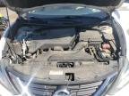 2016 Nissan Altima 2.5 for Sale in Pennsburg, PA - Rear End