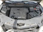 2012 Gmc Terrain Sle for Sale in Ocala, FL - Front End