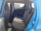 2009 SUZUKI ALTO SZ4 for sale at Copart CHESTER